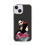 Slim Protection Case［ TEKKEN - Panda ］