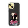 Slim Protection Case［ TEKKEN - Panda ］