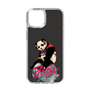 Slim Protection Case［ TEKKEN - Panda ］