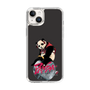 Slim Protection Case［ TEKKEN - Panda ］