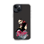 Slim Protection Case［ TEKKEN - Panda ］