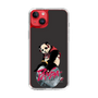 Slim Protection Case［ TEKKEN - Panda ］