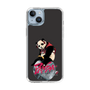 Slim Protection Case［ TEKKEN - Panda ］