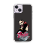 Slim Protection Case［ TEKKEN - Panda ］