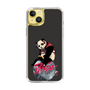 Slim Protection Case［ TEKKEN - Panda ］