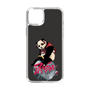 Slim Protection Case［ TEKKEN - Panda ］