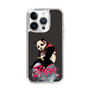 Slim Protection Case［ TEKKEN - Panda ］