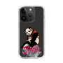 Slim Protection Case［ TEKKEN - Panda ］