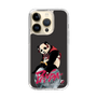 Slim Protection Case［ TEKKEN - Panda ］