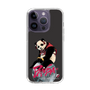 Slim Protection Case［ TEKKEN - Panda ］