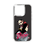 Slim Protection Case［ TEKKEN - Panda ］