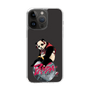 Slim Protection Case［ TEKKEN - Panda ］