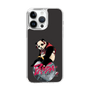Slim Protection Case［ TEKKEN - Panda ］