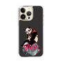 Slim Protection Case［ TEKKEN - Panda ］