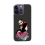 Slim Protection Case［ TEKKEN - Panda ］