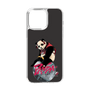 Slim Protection Case［ TEKKEN - Panda ］