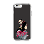 Slim Protection Case［ TEKKEN - Panda ］