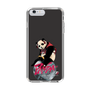 Slim Protection Case［ TEKKEN - Panda ］