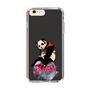 Slim Protection Case［ TEKKEN - Panda ］