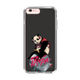 Slim Protection Case［ TEKKEN - Panda ］