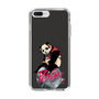 Slim Protection Case［ TEKKEN - Panda ］