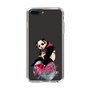 Slim Protection Case［ TEKKEN - Panda ］