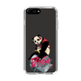 Slim Protection Case［ TEKKEN - Panda ］