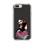Slim Protection Case［ TEKKEN - Panda ］