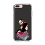Slim Protection Case［ TEKKEN - Panda ］