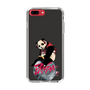 Slim Protection Case［ TEKKEN - Panda ］