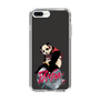 Slim Protection Case［ TEKKEN - Panda ］