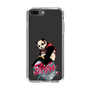 Slim Protection Case［ TEKKEN - Panda ］