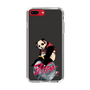 Slim Protection Case［ TEKKEN - Panda ］