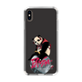 Slim Protection Case［ TEKKEN - Panda ］
