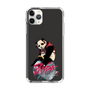 Slim Protection Case［ TEKKEN - Panda ］