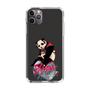 Slim Protection Case［ TEKKEN - Panda ］