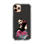 Slim Protection Case［ TEKKEN - Panda ］
