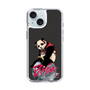Slim Protection Case［ TEKKEN - Panda ］