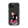 Slim Protection Case［ TEKKEN - Panda ］