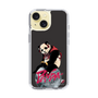 Slim Protection Case［ TEKKEN - Panda ］