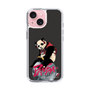 Slim Protection Case［ TEKKEN - Panda ］