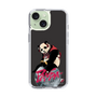 Slim Protection Case［ TEKKEN - Panda ］