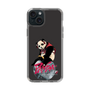 Slim Protection Case［ TEKKEN - Panda ］