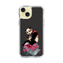 Slim Protection Case［ TEKKEN - Panda ］