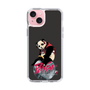 Slim Protection Case［ TEKKEN - Panda ］