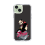 Slim Protection Case［ TEKKEN - Panda ］