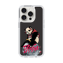 Slim Protection Case［ TEKKEN - Panda ］
