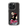Slim Protection Case［ TEKKEN - Panda ］