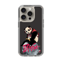 Slim Protection Case［ TEKKEN - Panda ］