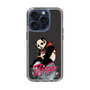 Slim Protection Case［ TEKKEN - Panda ］